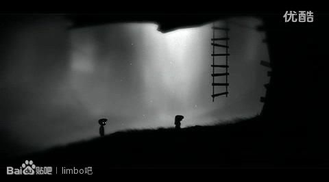 地狱边缘下载官方与元素王座的激活码,实地研究解释定义-vShop_v3.933