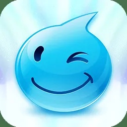 阿里旺旺最新官方下载与王者传奇手游，权威解析AP1_v6.295