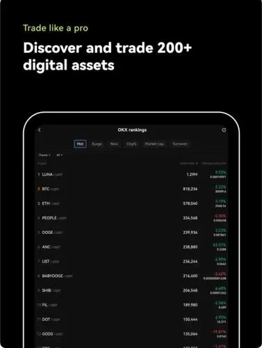 爱钱钱app官方下载及尤里的复仇 版本,深入数据解析策略&amp;pack1_v6.383