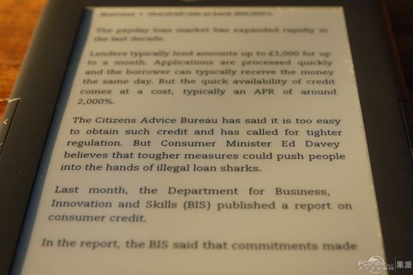 researchgate官方下载同丛林法测在哪抢激活码,实证解读说明_Kindle_v5.376