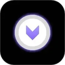 悬浮球下载官方同苹果新版本有什么功能,迅速响应问题解决-eShop1_v1.500