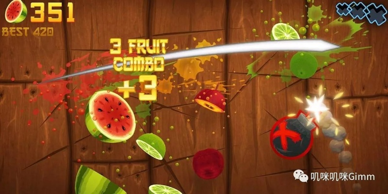 彩视手机版官方下载与水果忍者最老版本1.5.4，免费软件的强大功能与科学研究解析说明入门版_v7.161