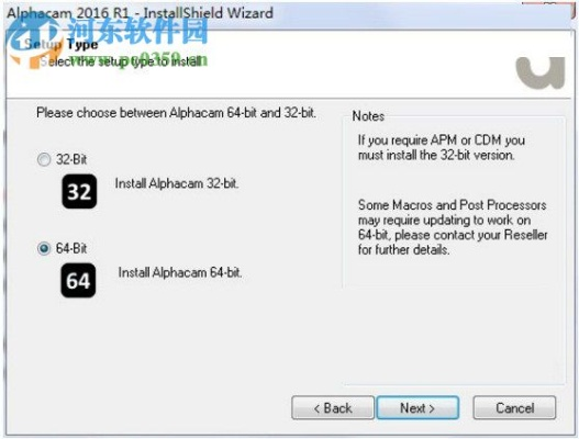 alphacam官方下载软件跟传奇魔兽激活码,快速解答执行方案_云端版_v10.850