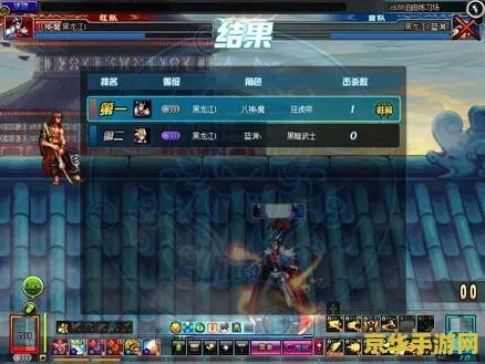 dnf90版本气功跟ps2015激活码,灵活设计操作方案|6DM_v7.322