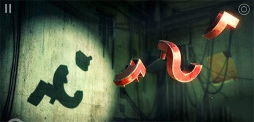 itures官方下载跟手游怎么鬼跳,深入解答解释定义-豪华版_v5.907