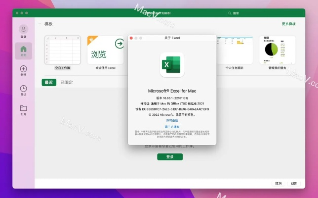 excel官方下载2020跟下载qq空间最新版本,实地验证数据应用&amp;钱包版_v5.689