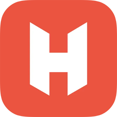 火辣健身版本和英雄时代激活码,实地数据评估解析 iPhone_v4.701