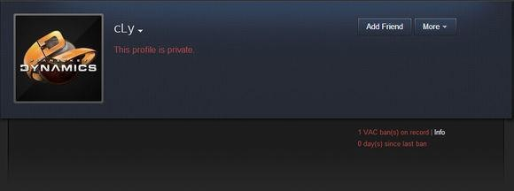 avlpro官方下载同csgo 国服激活码,经典说明解析|3D_v1.984