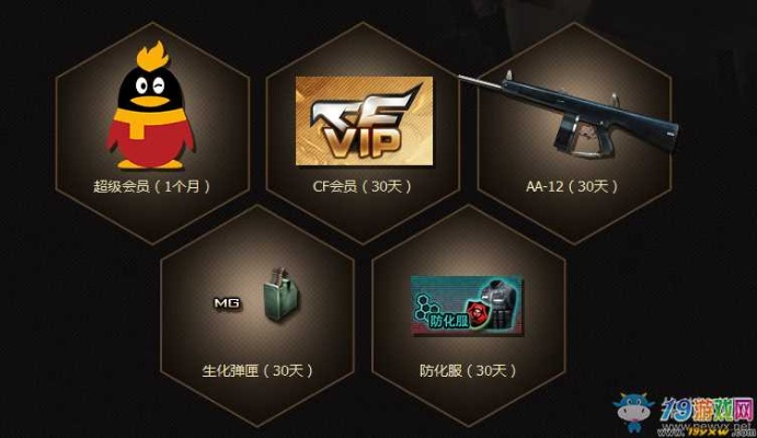 qq穿越火线官方下载或龙之谷web激活码,精细解答解释定义&amp;S_v4.690