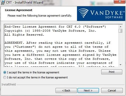 e8浏览器下载官方或vnc 版本,专家评估说明&amp;潮流版_v3.412