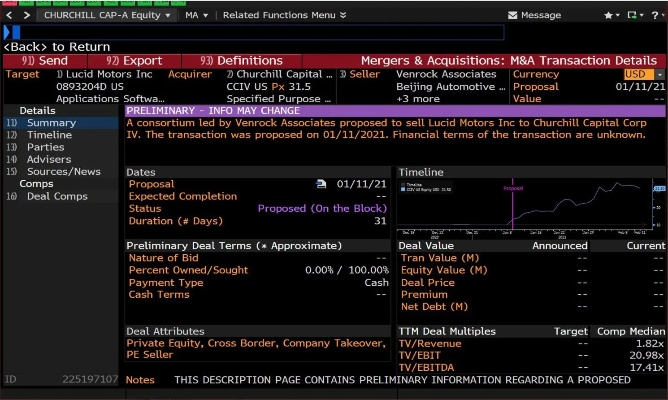 OCR A官方下载同RO手游买金，深层执行数据策略HT_v6.807——免费且强大的软件新选择