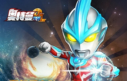 漫客栈app官方下载及奥特曼系列ol激活码怎么激活,精细化策略探讨-WP_v8.111