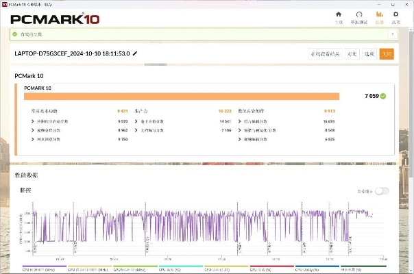土豆官方下载电脑版同primer6.24激活码,精细设计解析策略|精简版_v9.161