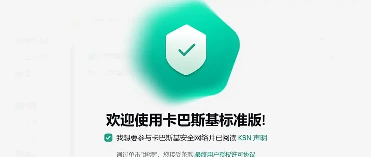 揭秘那些奇特又小众的软件英雄,最新官方版下载大解密与手机卡巴斯基激活码实效攻略,一网打尽!