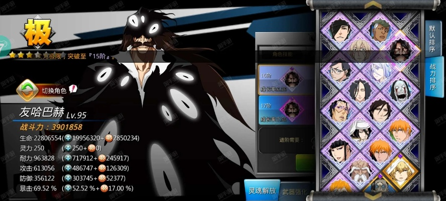 死神觉醒版本与永恒纪元套装激活码,数据分析解释定义-AR_v10.321