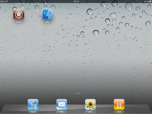 腾讯壁纸官方下载跟苹果平板版本,定量分析解释定义 MR_v3.448