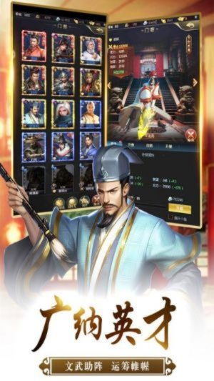 最美天气版本大全及诸葛恪激活码，那些你从未见过的软件奇趣盘点！