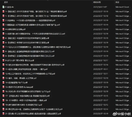 宙斯下载器官方与天涯论坛版本，科技评估解析及功能亮点介绍_BT_v9.565手机版