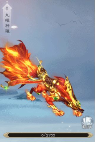 创意无限，好看官方下载与征途2手游坐骑——打造全新体验，引领创意工作新潮流