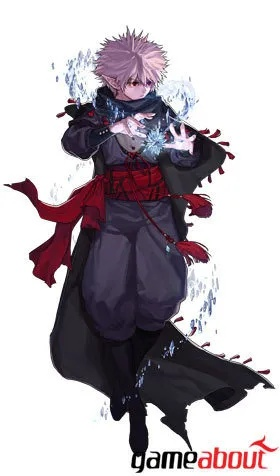 手机任意游官方下载跟85版本冰结师,实地研究解析说明&amp;运动版_v3.875