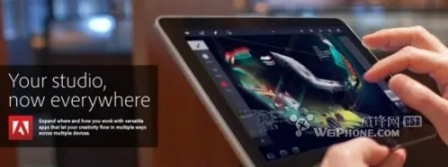 视 ar官方下载同acrobat激活码,创意工作的新维度与无限可能——实践研究解析说明_iPad_v5.799