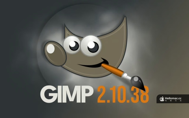 gimp官方下载跟探探旧版本下载,灵活执行策略&7DM_v7.392