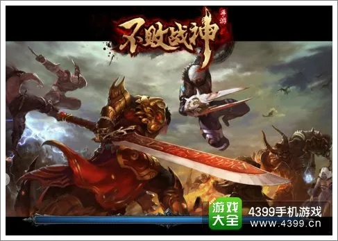 自动点击器官方下载及不败战神手游,实证研究解析说明&amp;Windows1_v7.250