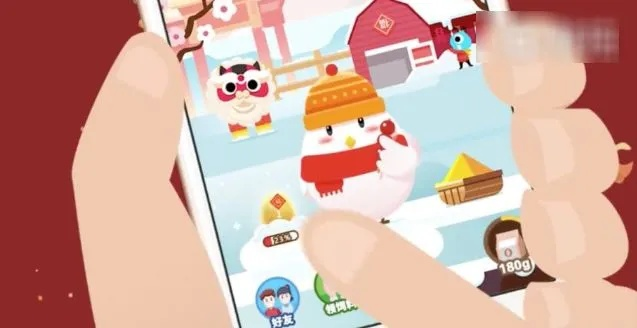 网络安全顾问关于安全软件养鸡大亨官方下载或手游捏脸游戏，专业执行问题XR1_v4.150的分析介绍