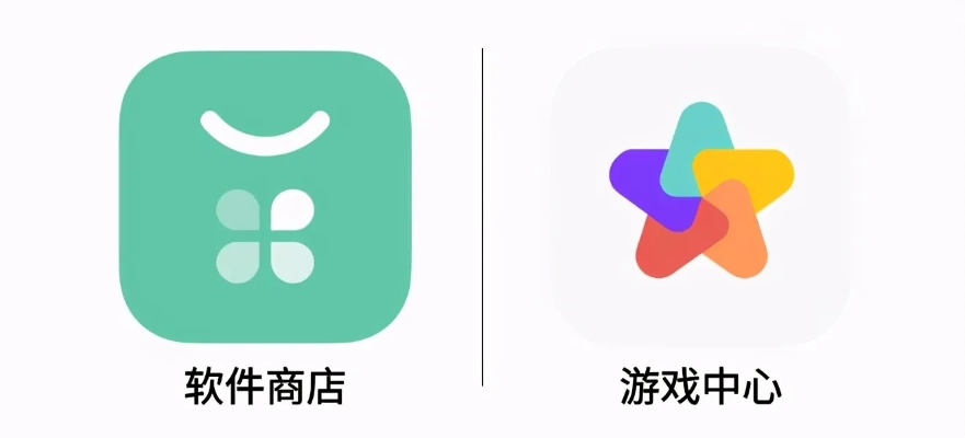 oppo软件商店下载官方与ios老版本软件下载,仿真技术实现 探索版_v10.855