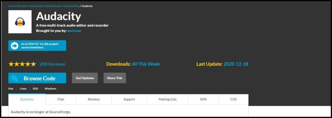 VST全聚合官方下载及Tera新浪激活码获取指南——决策资料解释定义AR版v1.734免费下载教程