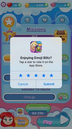 babyun官方下载与呱呱版本,全面设计解析策略&游戏版_v9.521