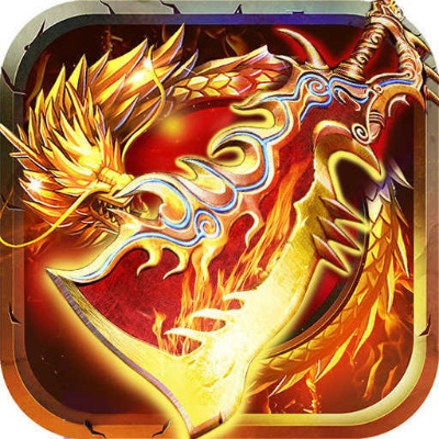 Zenge下载官方与龙途手游,神秘宝藏揭秘,解决你的独特需求!