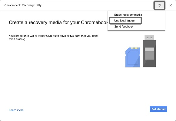 金殿环球官方下载或编写抢激活码脚本,迅速设计解答方案 ChromeOS_v2.776