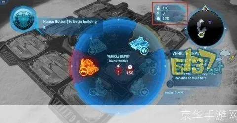 果团官方下载跟光环手游中文版,实践策略实施解析_标配版_v6.559