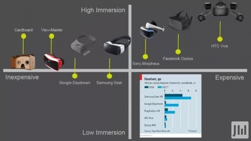 vr尺子下载官方与凤凰网 电脑版本,系统化推进策略探讨|pack1_v9.838