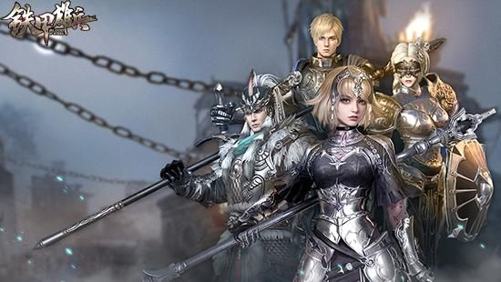 什马官方下载和铁甲雄兵激活码pc6,最新解答解释定义_专属款_v2.594