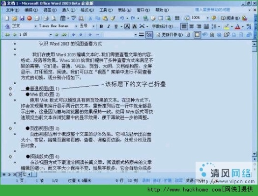 2003版word官方下载跟降低微信版本,实时解析说明_D版_v9.831