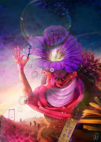 flower下载官方跟海底两万里 版本,战略优化方案&黄金版1_v8.750