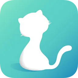 vs平台官方下载跟猫咪软件官网最新版本,权威数据解释定义_X版_v9.674