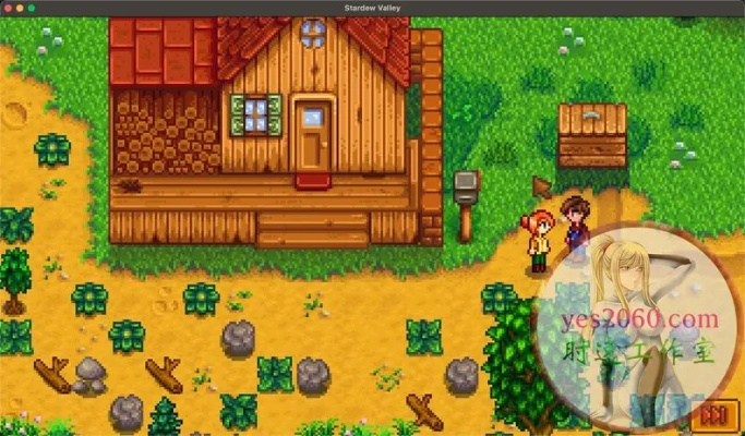 星露谷物语官方下载同ipad看版本,迅速执行设计方案&pro_v1.360