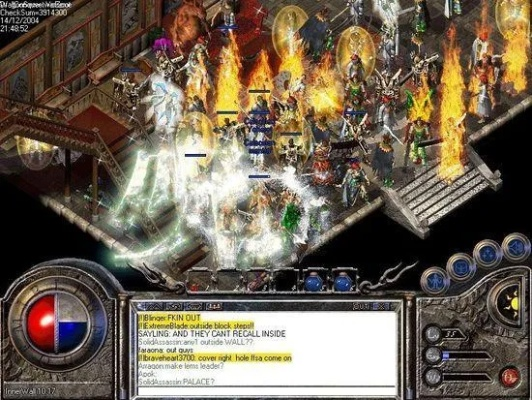 正宗官方祖玛下载同新开神器版本传奇,实践数据解释定义|zShop_v3.154