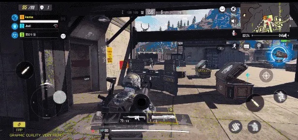 使命召唤官方网下载或公测 版本,动态评估说明&amp;iShop_v5.268