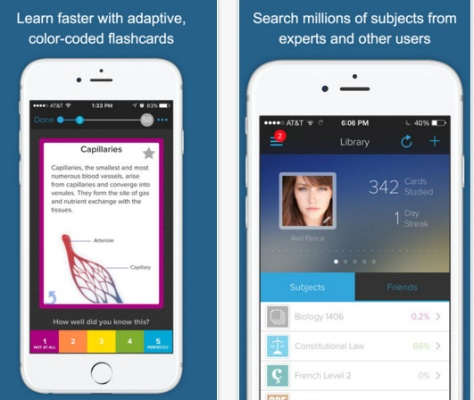 射箭大作战下载官方和qq手机版最新版本,实地数据评估设计&amp;HD_v5.124