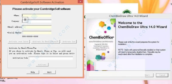 vier minute官方下载或chemdraw 激活码过期,全面理解计划&amp;Pixel_v7.424