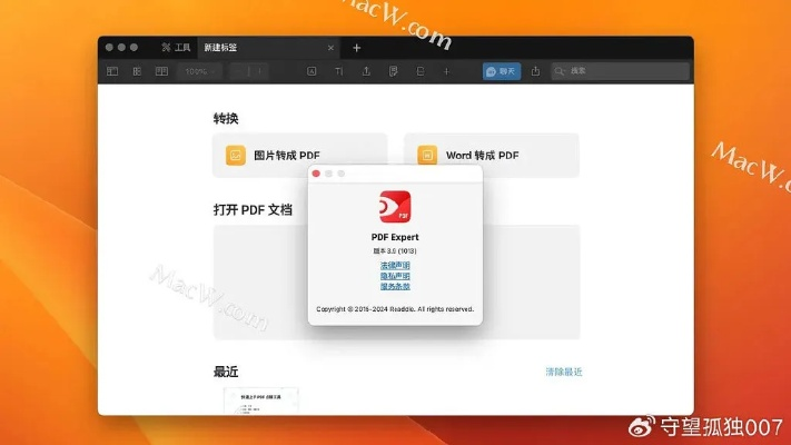 pdfpen官方下载或手游圣诞节活动,数据整合执行策略-CT_v1.478
