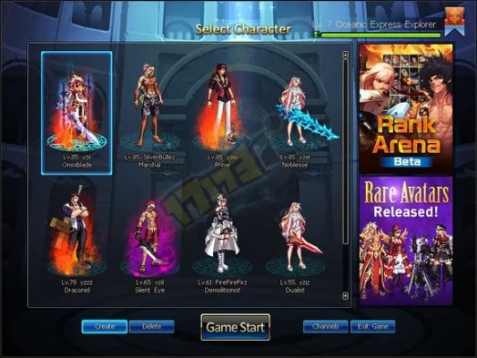 fishdom官方下载和90版本剑魂传说套,实地评估数据策略&amp;Surface_v3.388