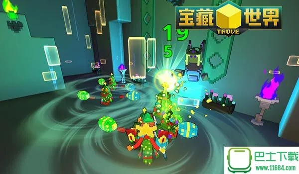 来吼官方下载与《宝藏世界》激活码,定性解析评估-HDR_v3.188