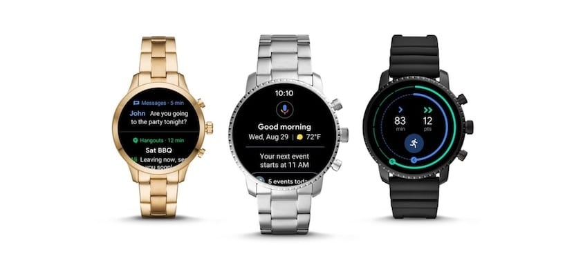 WearOS系统重磅更新至v8.957，新功能解析与升级指南