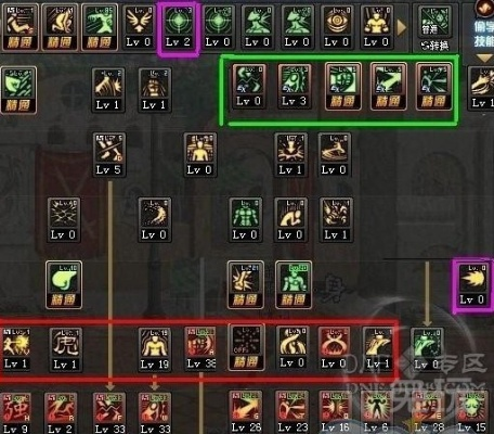 赶享官方下载及90版本武神刷图加点,实际应用解析说明&amp;精英版_v2.476