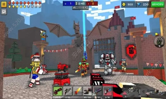 像素射击最新版本下载与死神觉醒激活码，射击游戏的极致体验——功能性操作方案制定高级款v7.263